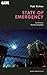 State of Emergency by Falk Richter