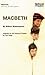 Macbeth (Discover Primary & Early Years) (Oberon Plays for Young People)