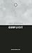 Complicit (Oberon Modern Plays)