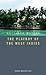 The Playboy of the West Indies (Oberon Modern Plays)