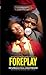 Foreplay (Oberon Modern Plays)