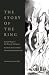 The Story of the Ring