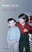 Orphans by Dennis Kelly