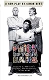 Prick Up Your Ears (Oberon Modern Plays)