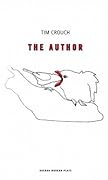 The Author (Oberon Modern Plays) 