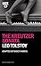 The Kreutzer Sonata