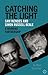 Catching the Light: Sam Mendes and Simon Russell Beale - A Working Partnership