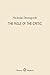The Role of the Critic by Nicholas Dromgoole The Role of the Critic by Nicholas Dromgoole