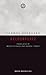 Heldenplatz (Oberon Modern Plays)