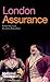 London Assurance