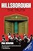Hillsborough: The Truth