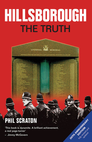 Hillsborough: The Truth (Paperback)