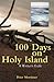 100 Days on Holy Island: A ...