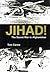 Jihad! by Tom Carew