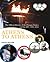 Athens to Athens by David        Miller