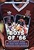Boys Of '86: The Untold Sto...