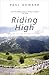 Riding High: Shadow Cycling...