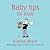 Baby Tips For Dads