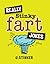 Really Stinky Fart Jokes