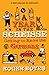 A Year in the Scheisse: Get...
