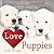 Love Puppies
