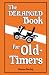 The Deranged Book for Old T...