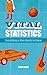 Vital Statistics: Everythin...