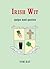 Irish Wit: Quips and Quotes