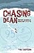 Chasing Dean: Surfing Ameri...