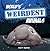 World's Weirdest Animals by Matt Roper