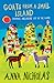 Goats from a Small Island: ...