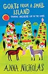 Goats from a Small Island: Grabbing Mallorcan Life by the Horns