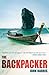 The Backpacker by John                   Harris The Backpacker by John                   Harris