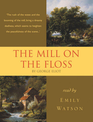 The Mill on the Floss