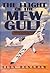The Flight of the Mew Gull