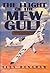 The Flight of the Mew Gull