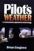 Pilot's Weather