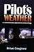 Pilot's Weather