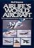 Airlife's World Aircraft: T...