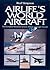 Airlife's World Aircraft by Rod Simpson