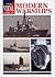 Vital Guide to Modern Warships
