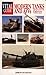 Modern Tanks & AFVs