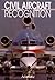 Civil Aircraft Recognition