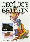 Geology of Britai...