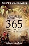 365: Great Storie...
