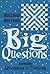 Big Questions: Incredible Adventures in Thinking