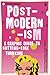 Introducing Postmodernism by Chris Garratt