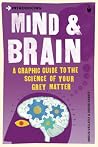 Introducing Mind and Brain by Angus Gellaty Introducing Mind and Brain by Angus Gellaty