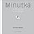 Minutka: The Bilingual Dog (Spanish-English) (Minutka series)