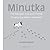 Minutka: The Bilingual Dog and Friends (Polish-English) (Minutka series)